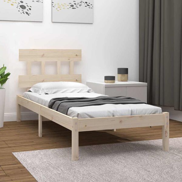 Viser produktbillede 2 af 6