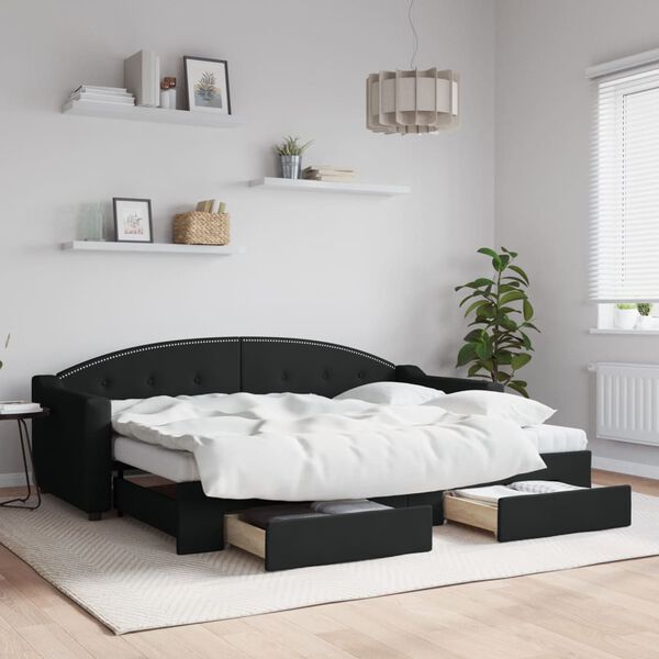 Viser produktbillede 2 af 12