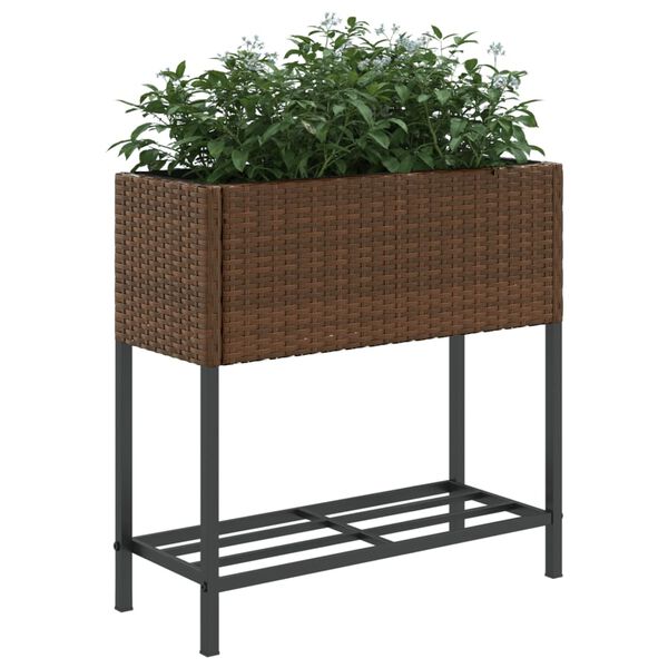 Viser produktbillede 4 af 11