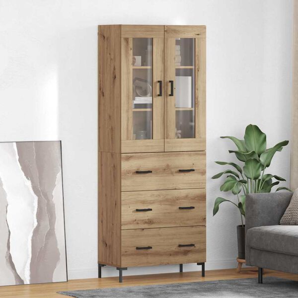 Viser produktbillede 2 af 15
