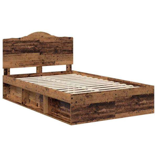 Viser produktbillede 4 af 13