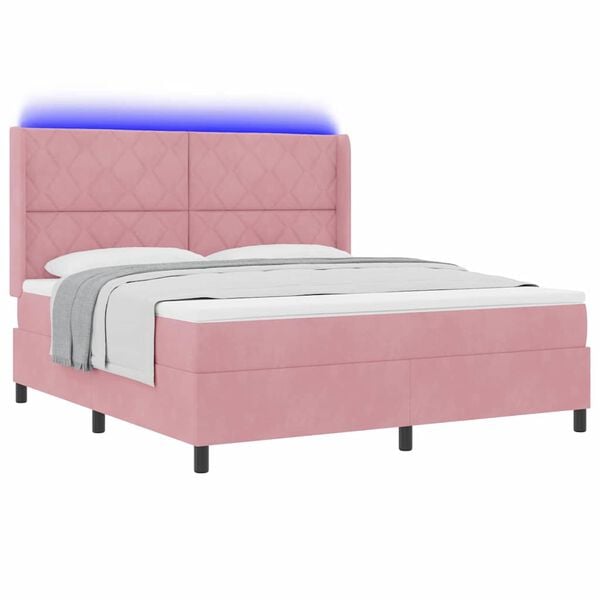 Viser produktbillede 3 af 14