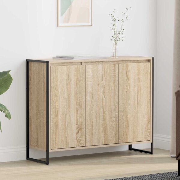 Viser produktbillede 2 af 14