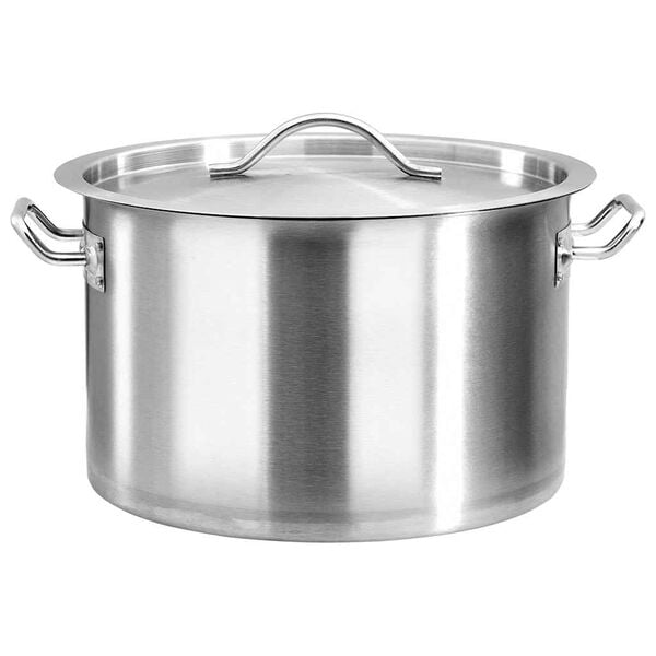 Viser produktbillede 2 af 7