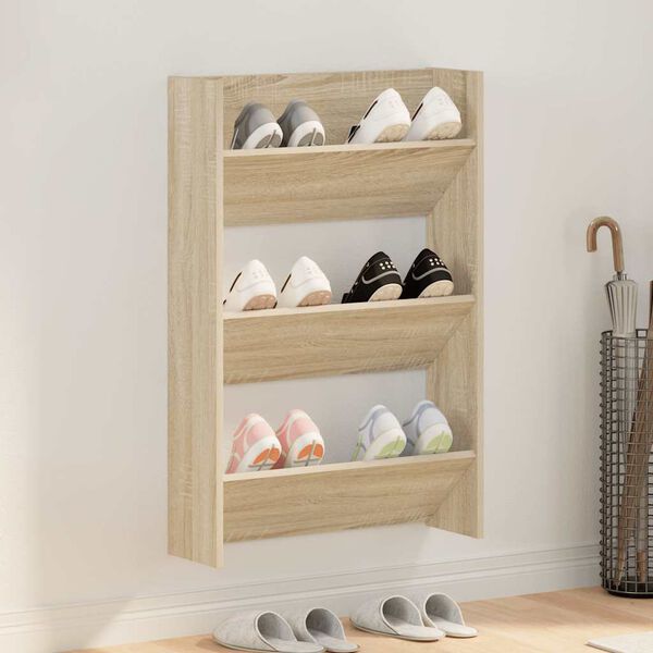Viser produktbillede 2 af 11
