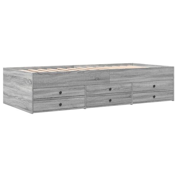 Viser produktbillede 3 af 10