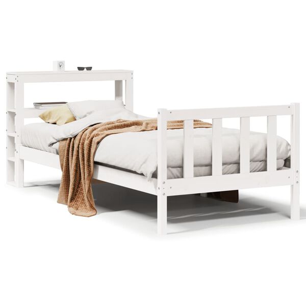 Viser produktbillede 1 af 12