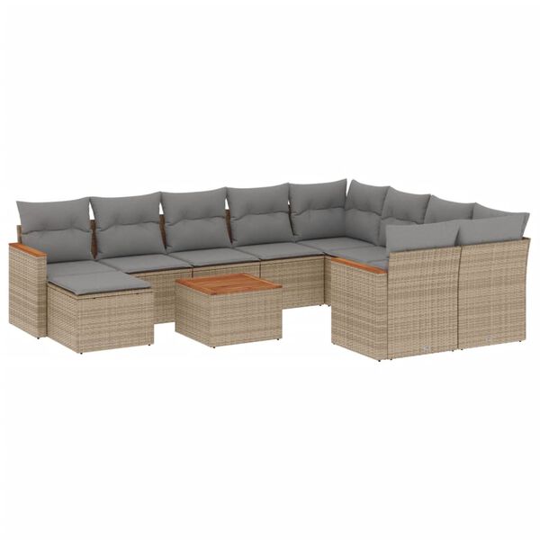 Viser produktbillede 1 af 15
