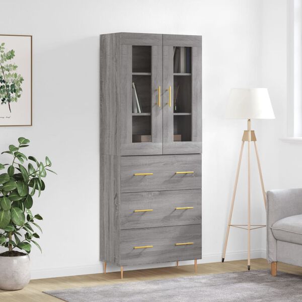 Viser produktbillede 2 af 15