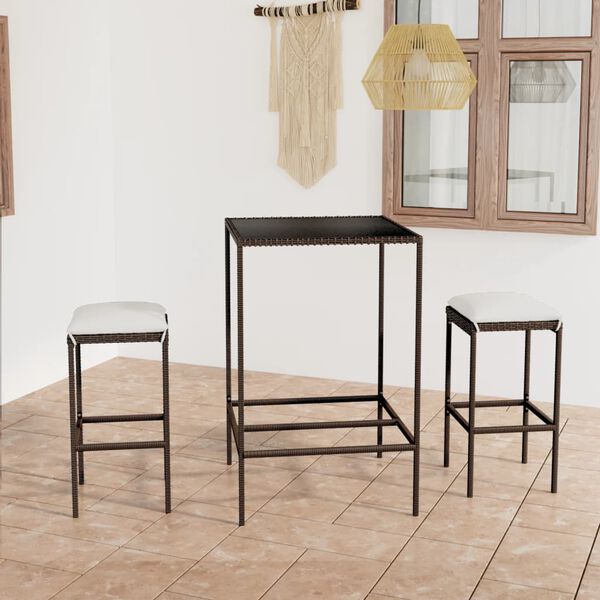 Viser produktbillede 2 af 12