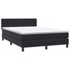 Produktminiaturebillede 4 af 12