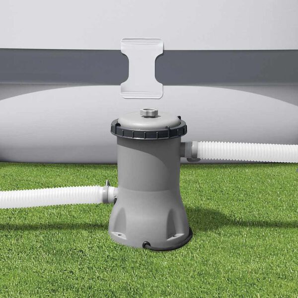Viser produktbillede 2 af 10