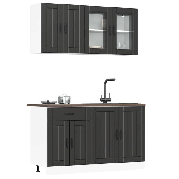 Viser produktbillede 2 af 10
