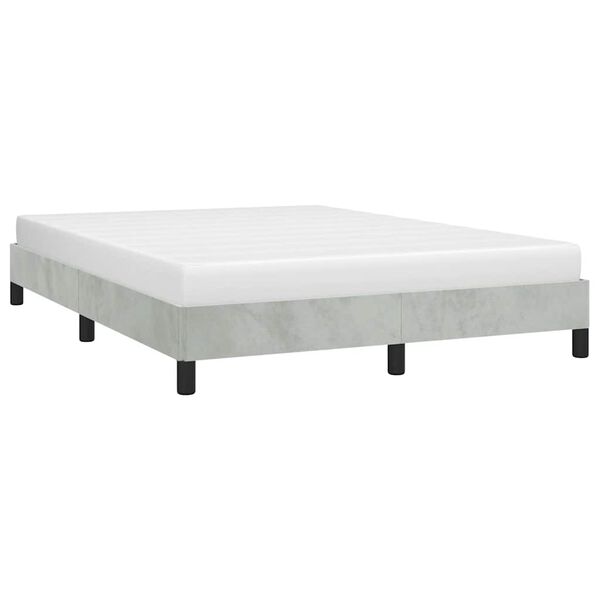 Viser produktbillede 2 af 11