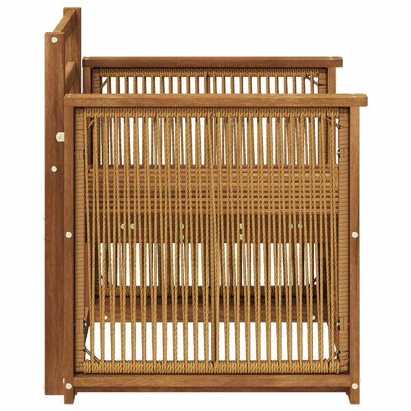 Viser produktbillede 3 af 7