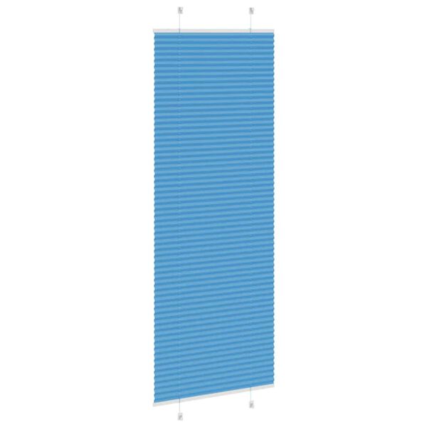 Viser produktbillede 4 af 14