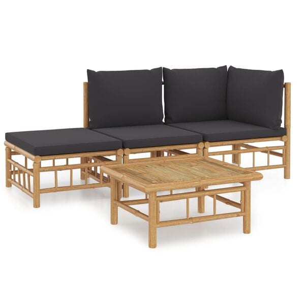 Viser produktbillede 1 af 11