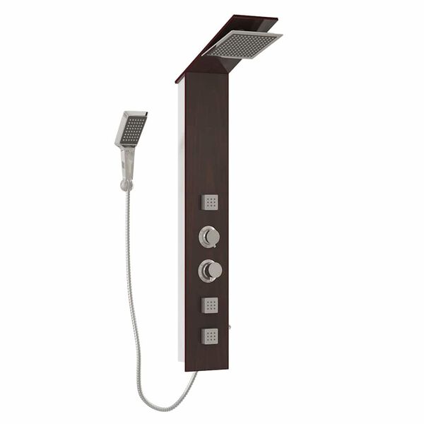 Viser produktbillede 3 af 10