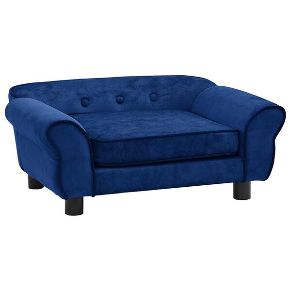 Viser produktbillede 1 af 14