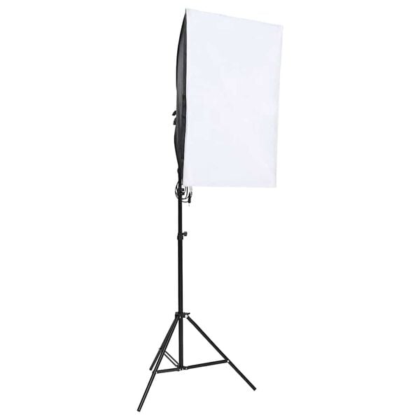 Viser produktbillede 4 af 21