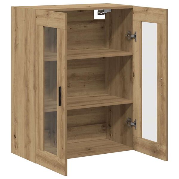 Viser produktbillede 4 af 11