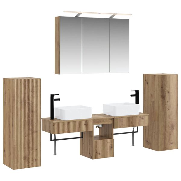 Viser produktbillede 1 af 15