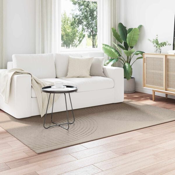 Viser produktbillede 2 af 8