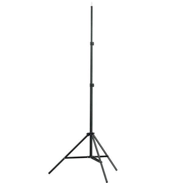 Viser produktbillede 4 af 18