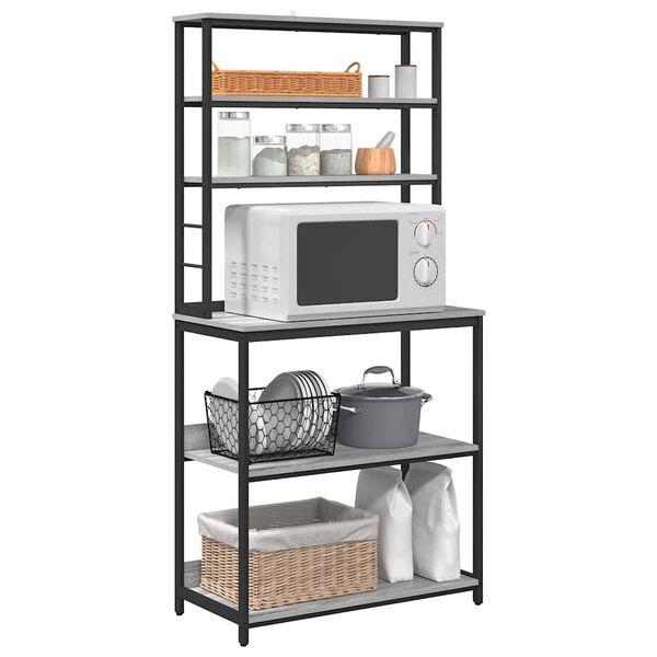 Viser produktbillede 3 af 14