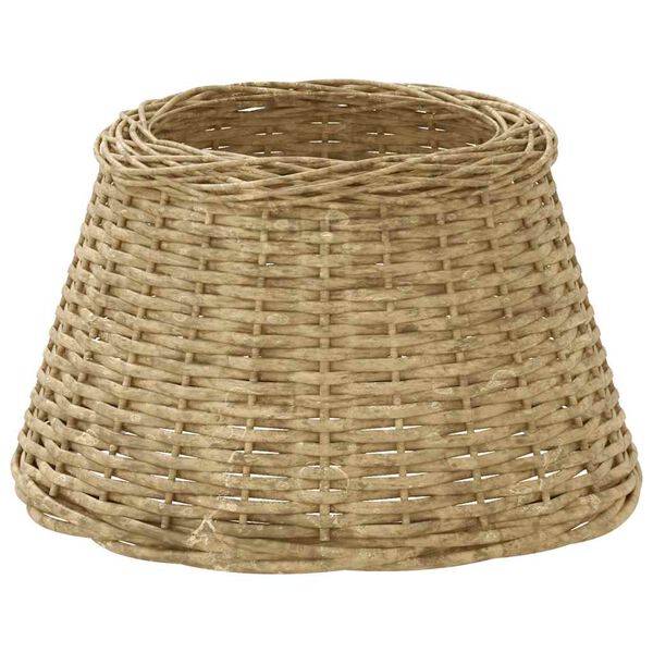 Viser produktbillede 1 af 7