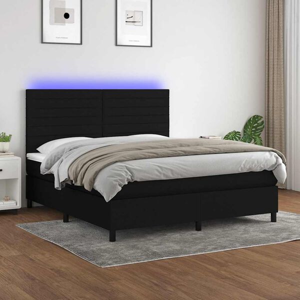 Viser produktbillede 2 af 16