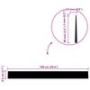 Produktminiaturebillede 11 af 11