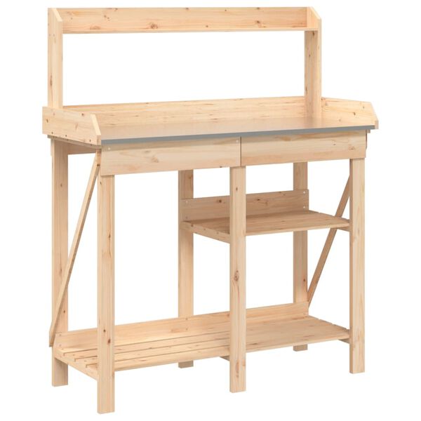 Viser produktbillede 1 af 10