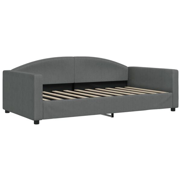 Viser produktbillede 1 af 8