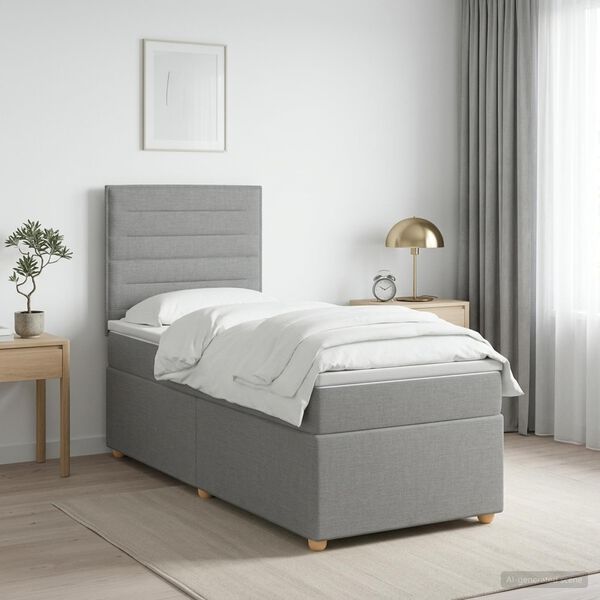 Viser produktbillede 2 af 13