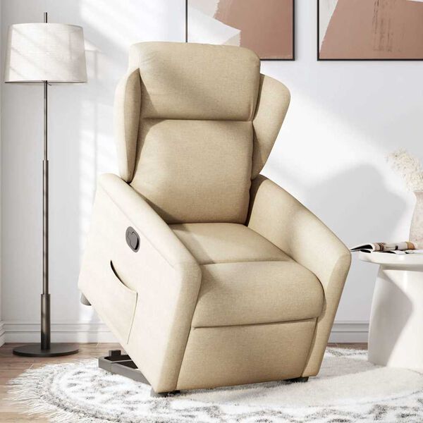 Viser produktbillede 2 af 15