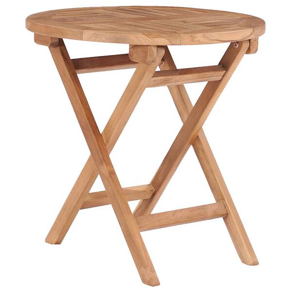 Viser produktbillede 1 af 7