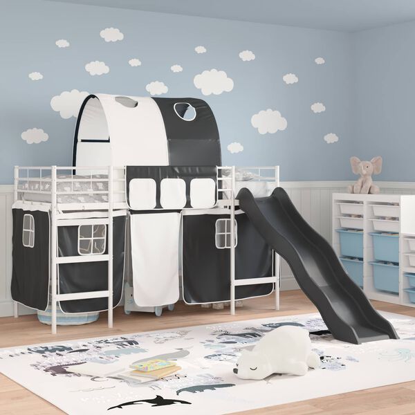 Viser produktbillede 3 af 17
