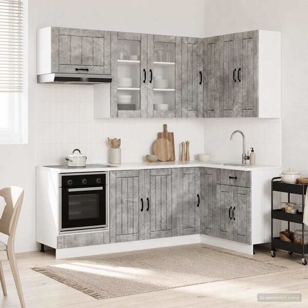 Viser produktbillede 2 af 10