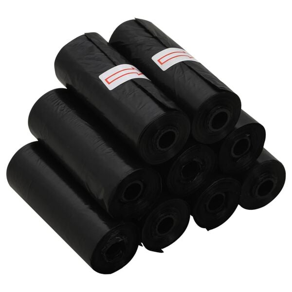 Viser produktbillede 4 af 10