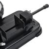Produktminiaturebillede 11 af 12