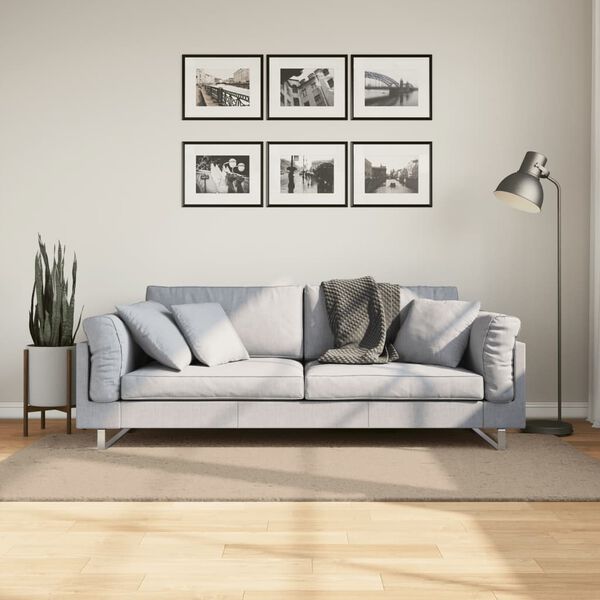 Viser produktbillede 2 af 10