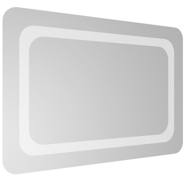 Viser produktbillede 3 af 5