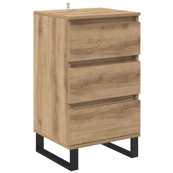 Viser produktbillede 1 af 13