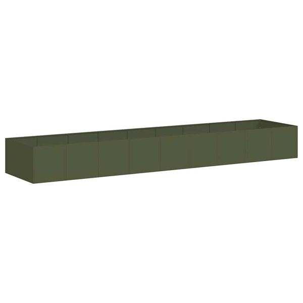 Viser produktbillede 2 af 8