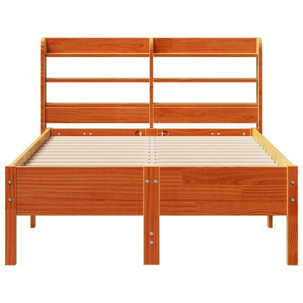 Viser produktbillede 4 af 12