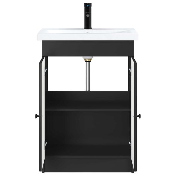 Viser produktbillede 3 af 12