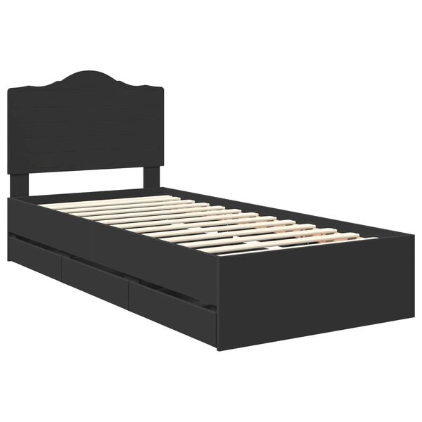 Viser produktbillede 4 af 14