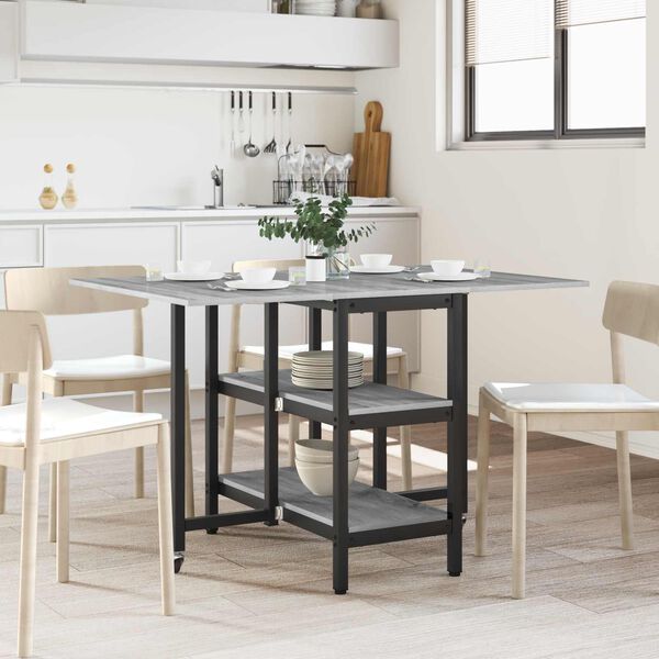 Viser produktbillede 2 af 12
