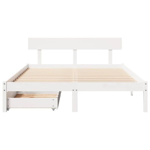 Viser produktbillede 4 af 11